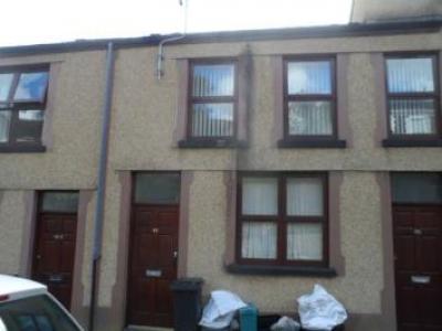 Annonce Location Appartement Swansea