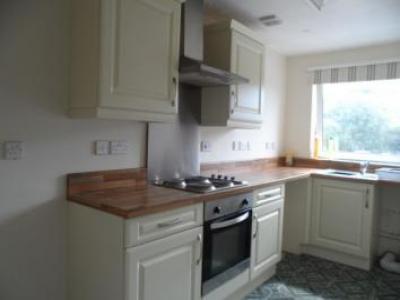 Louer Appartement Swansea