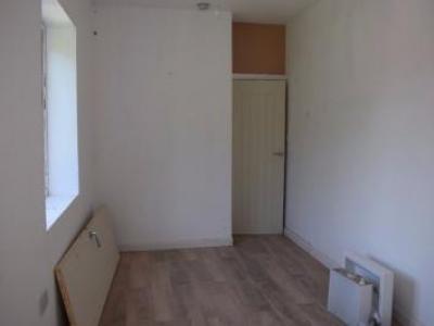 Louer Appartement Luton