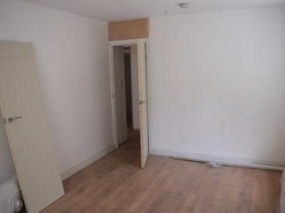 Louer Appartement Luton rgion LUTON