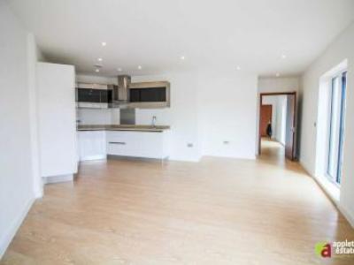 Annonce Location Appartement Croydon