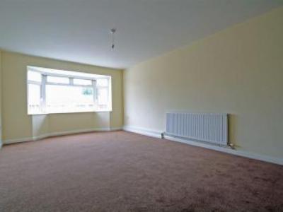 Annonce Location Appartement Twickenham