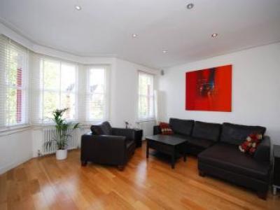 Annonce Location Appartement Twickenham