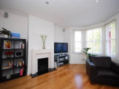 Louer Appartement Twickenham