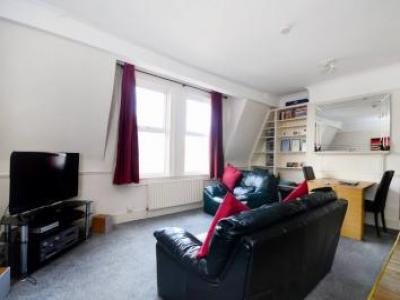 Louer Appartement Twickenham