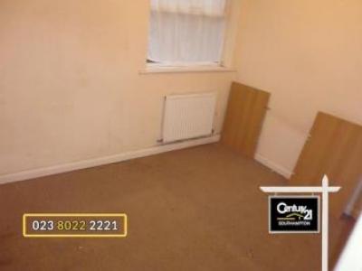 Louer Appartement Eastleigh rgion SOUTHAMPTON