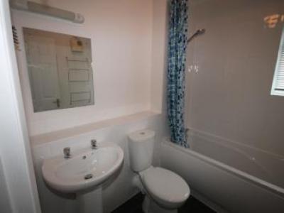 Louer Appartement Aylesbury