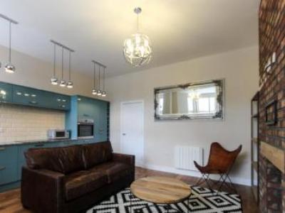 Louer Appartement Cardiff