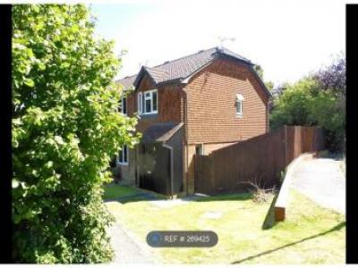 Annonce Location Maison Haywards-heath