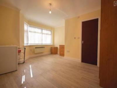 Annonce Location Appartement Wembley