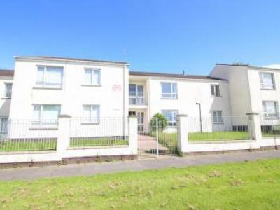 Annonce Location Appartement Antrim