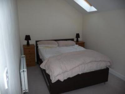 Louer Appartement Liverpool rgion LIVERPOOL