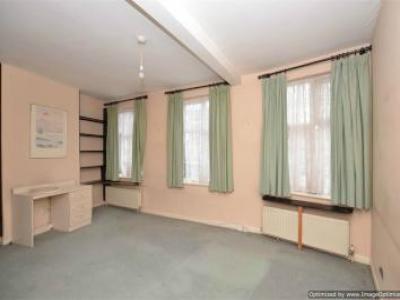 Annonce Location Appartement Harrow