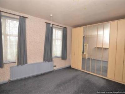 Louer Appartement Harrow