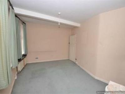 Louer Appartement Harrow rgion HARROW