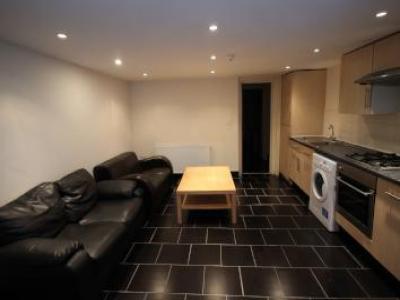 Annonce Location Appartement Cardiff