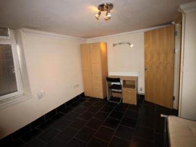 Louer Appartement Cardiff