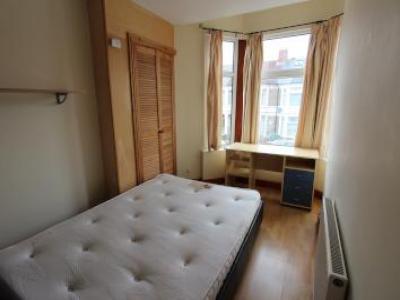 Annonce Location Appartement Cardiff