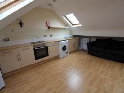 Louer Appartement Cardiff