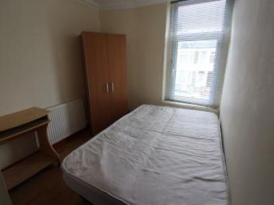 Louer Appartement Cardiff rgion CARDIFF