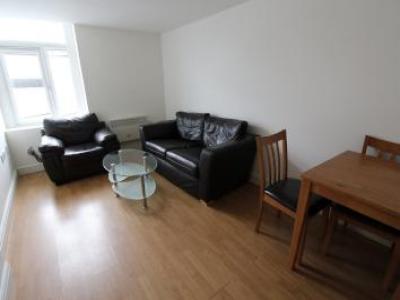 Annonce Location Appartement Cardiff