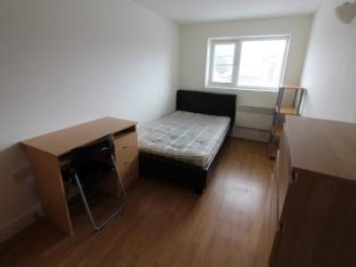 Louer Appartement Cardiff