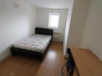 Louer Appartement Cardiff rgion CARDIFF