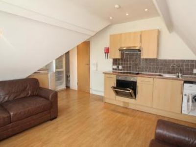 Annonce Location Appartement Cardiff