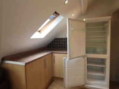 Louer Appartement Cardiff