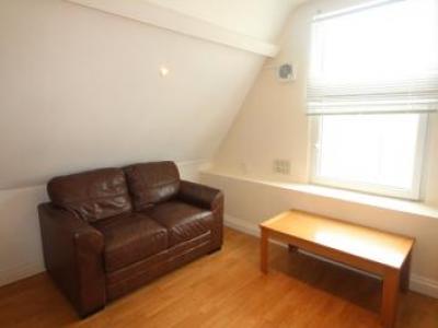 Louer Appartement Cardiff rgion CARDIFF