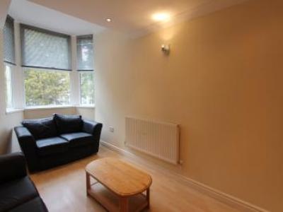 Annonce Location Appartement Cardiff