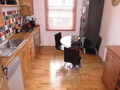 Louer Appartement Maidenhead