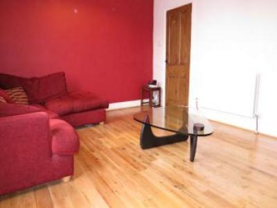 Louer Appartement Maidenhead rgion SLOUGH