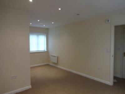 Louer Appartement Leicester