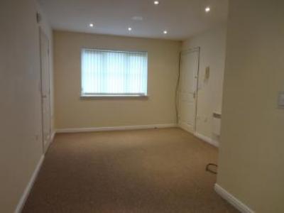 Louer Appartement Leicester rgion LEICESTER