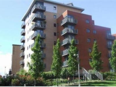 Annonce Location Appartement Leeds