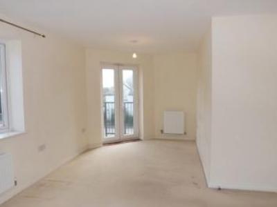 Louer Appartement Plymouth