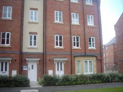 Annonce Location Appartement Warrington