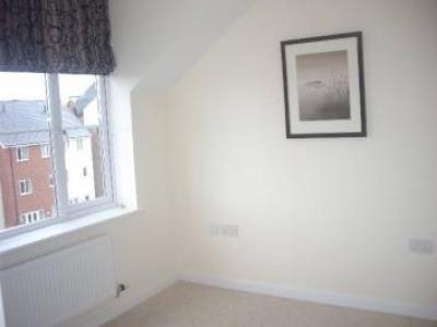 Louer Appartement Warrington