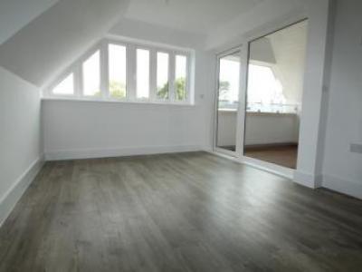 Louer Appartement Orpington