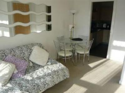 Louer Appartement Liverpool