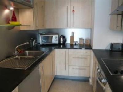 Louer Appartement Liverpool rgion LIVERPOOL