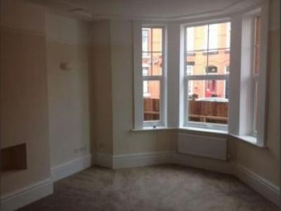 Louer Appartement Liverpool