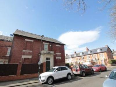 Annonce Location Appartement Newcastle-upon-tyne