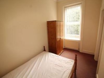 Louer Appartement Newcastle-upon-tyne