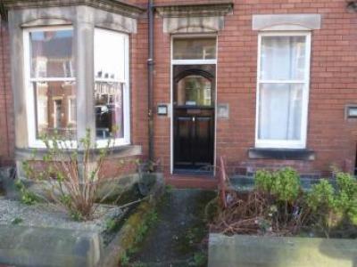 Annonce Location Appartement Newcastle-upon-tyne