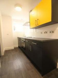 Annonce Location Appartement Newcastle-upon-tyne