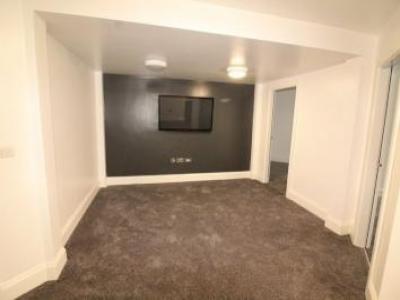 Louer Appartement Newcastle-upon-tyne