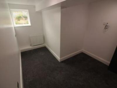 Louer Appartement Newcastle-upon-tyne rgion NEWCASTLE UPON TYNE