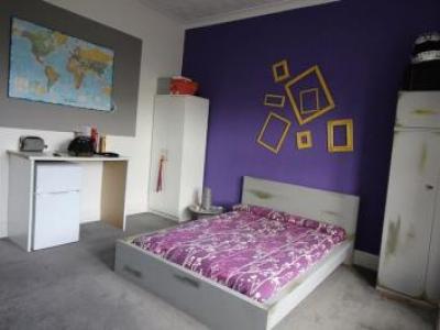 Annonce Location Appartement Gateshead